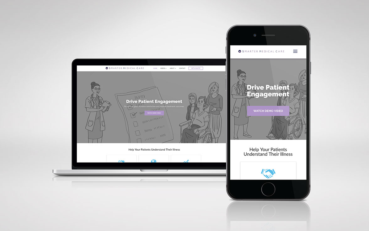 Smarter Medical Care